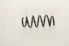 BILSTEIN 36-214518 Coil Spring